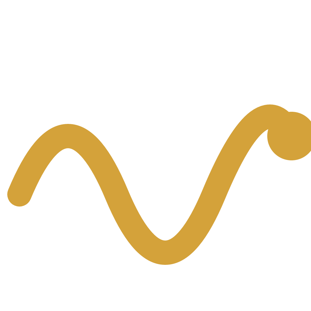 Signal Stack logo