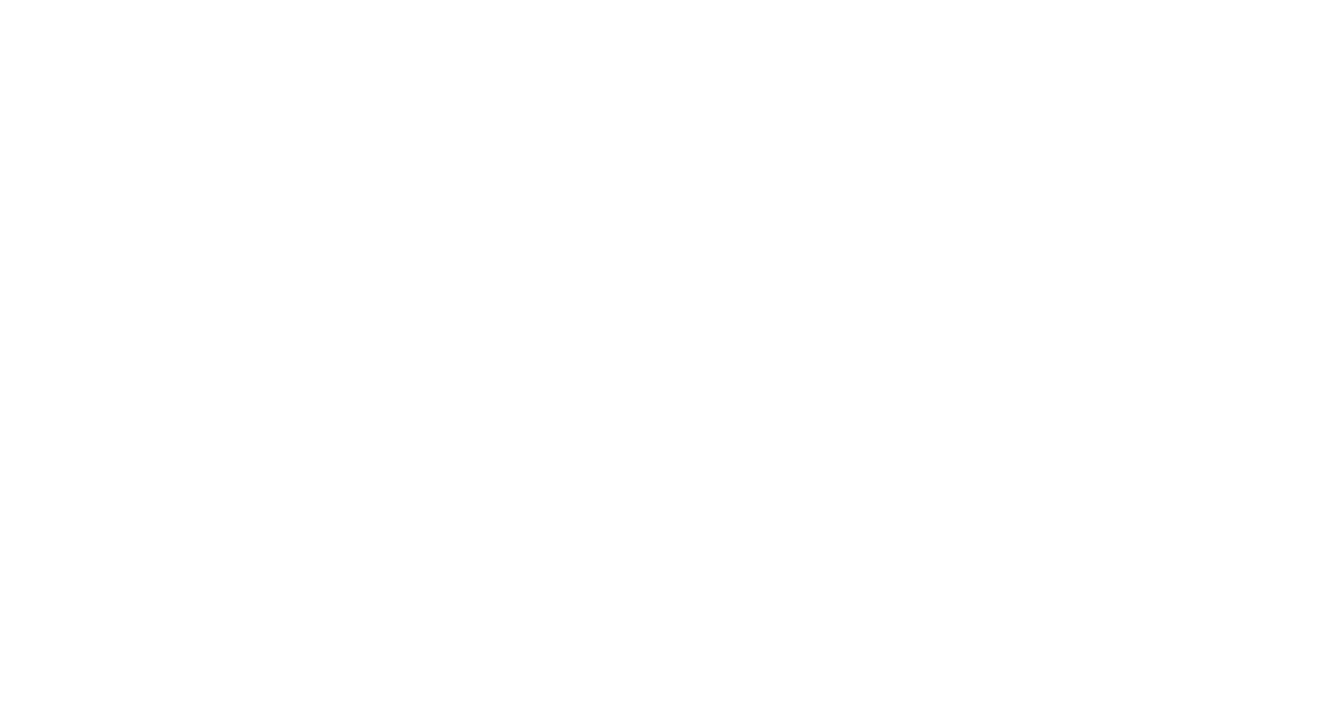 Warp Institute logo