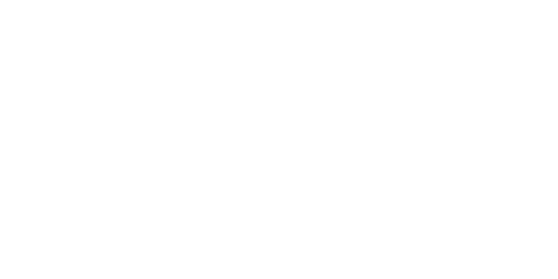 Warp News logo